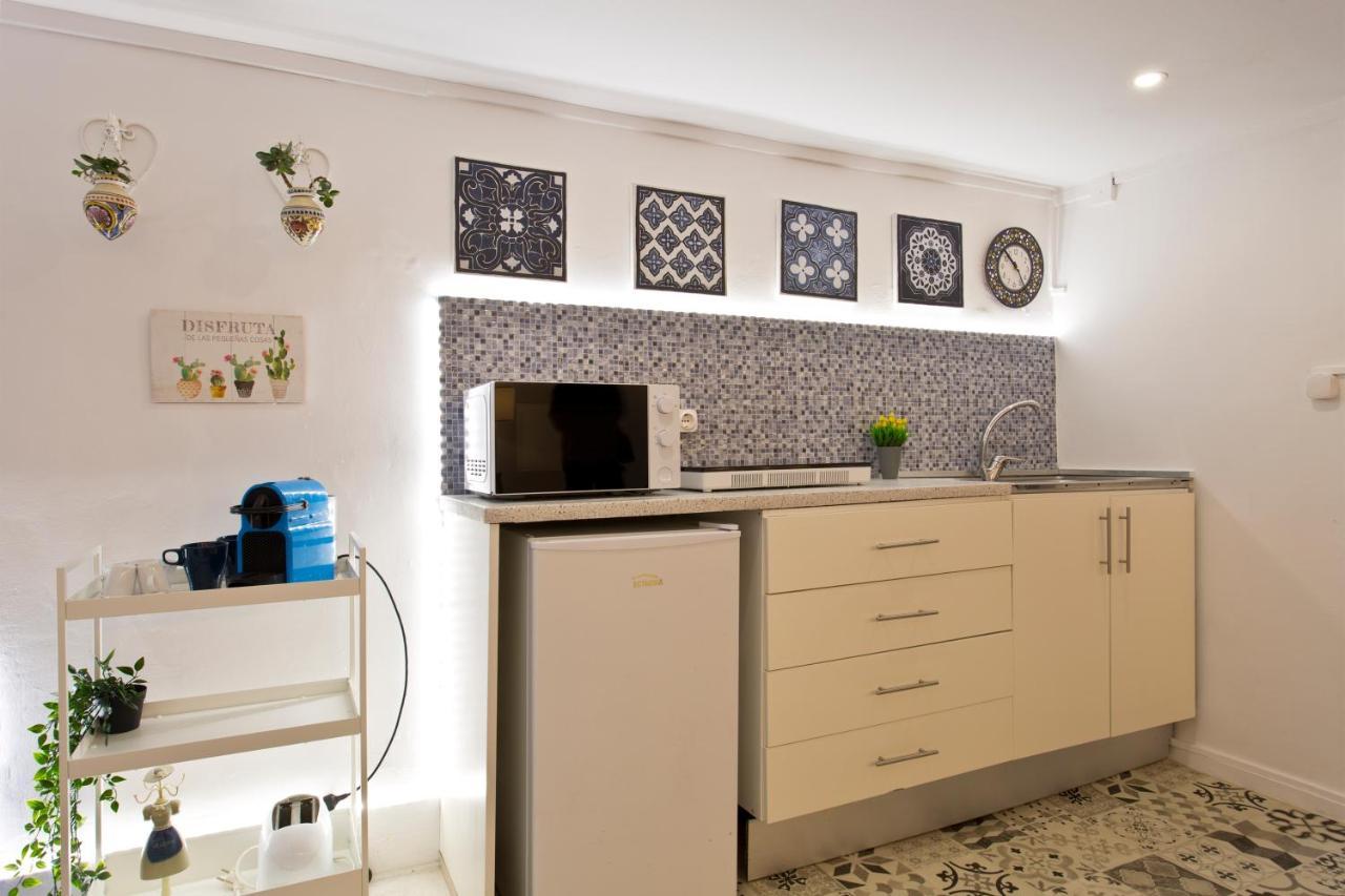 Oporto Blue Trindade - Magical Citycenter Apartment 外观 照片