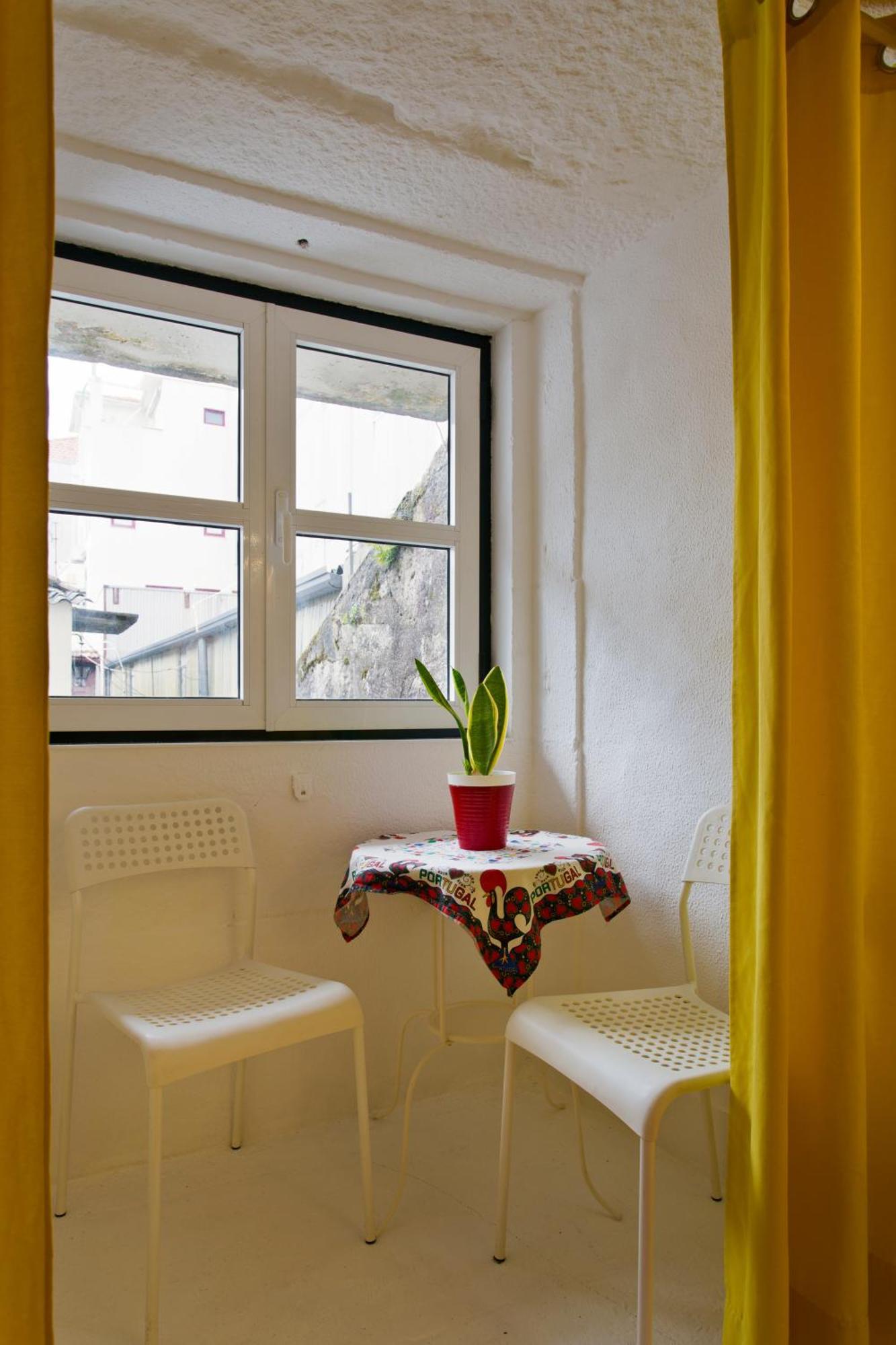 Oporto Blue Trindade - Magical Citycenter Apartment 外观 照片